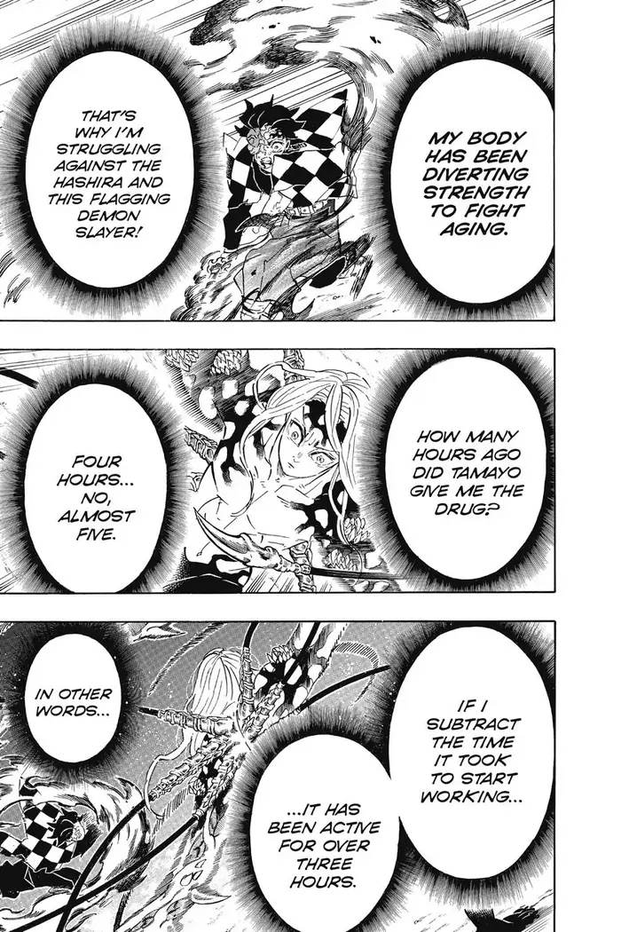 Demon Slayer Chapter 193 image 18_optimized